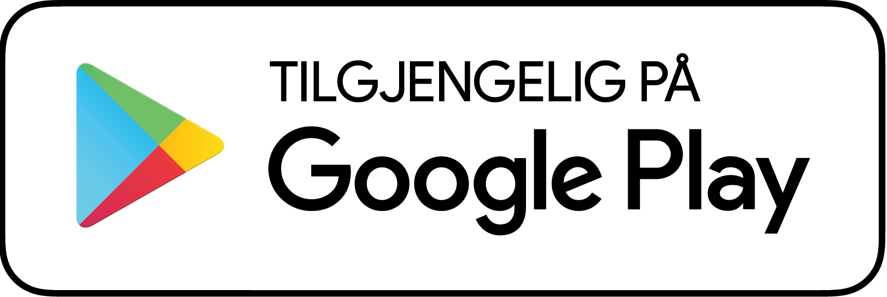 content-image
